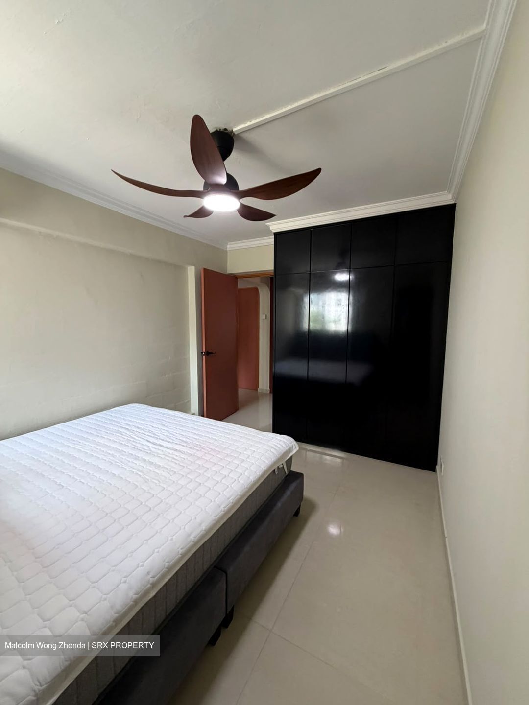 Blk 93 Bedok North Avenue 4 (Bedok), HDB 4 Rooms #628877091
